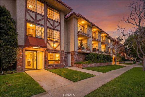 9-11127 La Maida St, North Hollywood, CA, 91601-4533 | Card Image