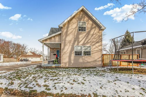 2102 Plum St, New Castle, IN, 47362-3145 | Card Image