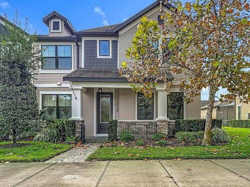 12538 Rangeland Blvd, ODESSA, FL, 33556-4051 | Card Image