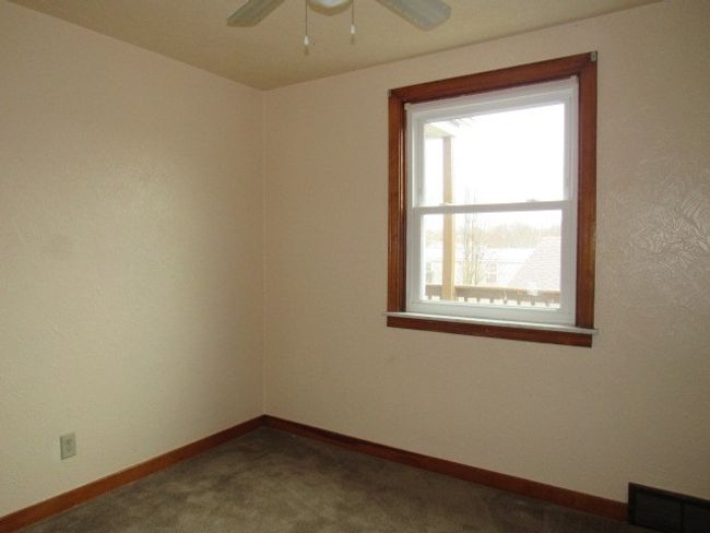 231 Sangston Ave, House other with 3 bedrooms, 1 bathrooms and 2 parking in Masontown PA | Image 14