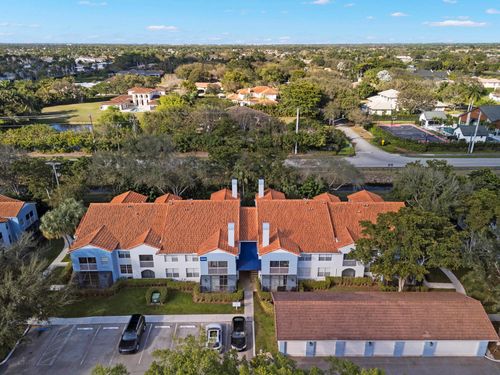 apt-103-3239 Clint Moore Rd, Boca Raton, FL, 33496-3356 | Card Image