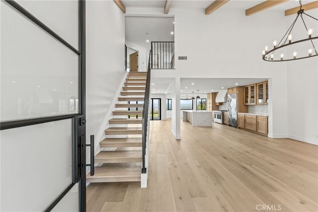 4481 E Pepper Creek Way, House other with 4 bedrooms, 3 bathrooms and 3 parking in Anaheim CA | Image 7