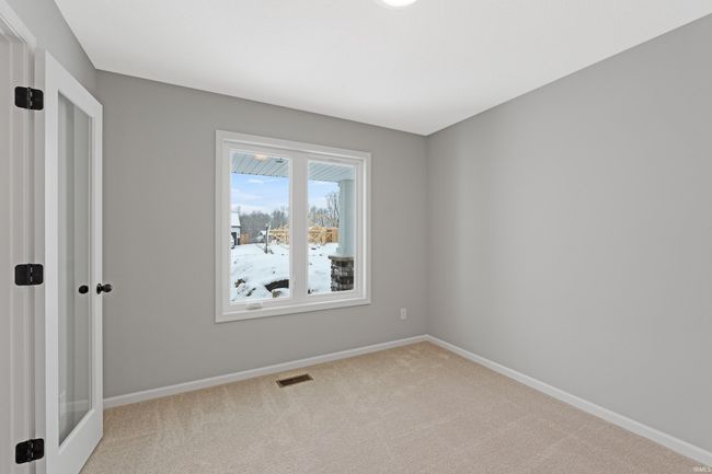14170 Escondida Cv, House other with 4 bedrooms, 3 bathrooms and null parking in Fort Wayne IN | Image 5