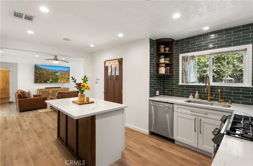 28672 Silverado Canyon Rd, Silverado, CA, 92676 | Card Image