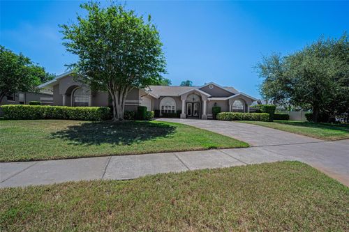 2814 Jarvis Cir, PALM HARBOR, FL, 34683-7225 | Card Image