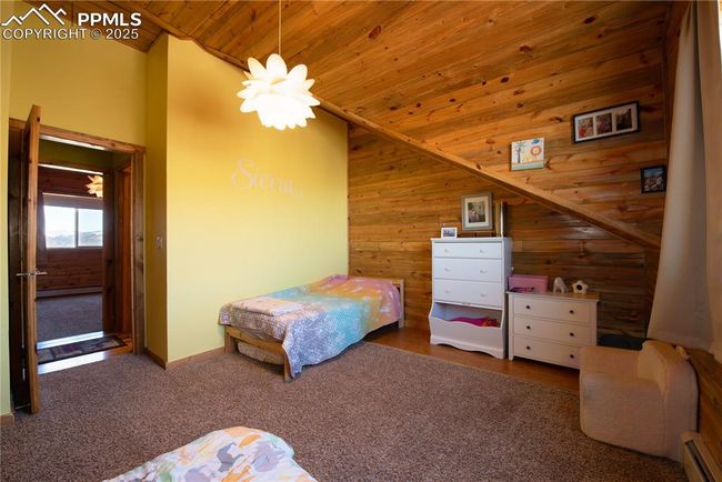 1160 Diamond Back Trl, House other with 5 bedrooms, 5 bathrooms and null parking in Canon City CO | Image 25