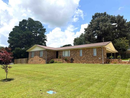 212 Co Rd 488, Hanceville, AL, 35077 | Card Image