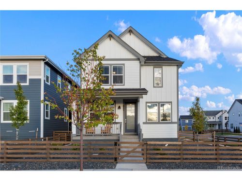 802 Emerson Blvd, Fort Collins, CO, 80524-9286 | Card Image