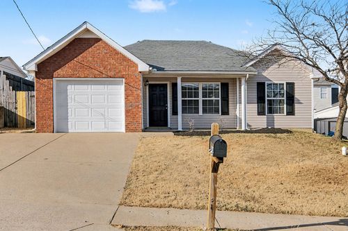 1228 Shannon Ln, LA VERGNE, TN, 37086-2581 | Card Image