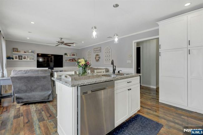560 Ryerson Ave, House other with 4 bedrooms, 2 bathrooms and null parking in Wood Ridge NJ | Image 31