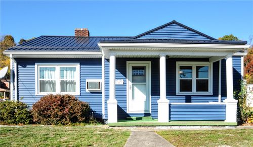 207 Route 88, Roscoe, PA, 15477-1061 | Card Image