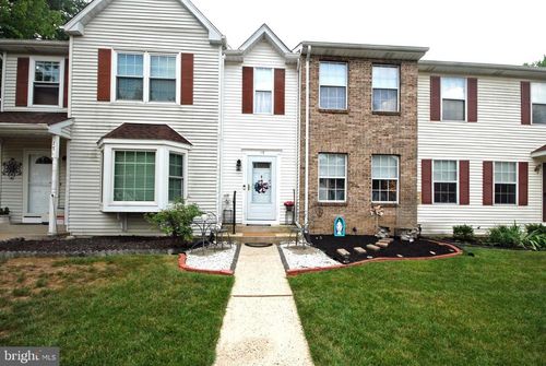 19 Dunmoor Ct N, Hamilton, NJ, 08690-3331 | Card Image