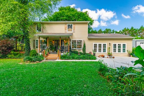 1727 Saunders Rd, Ringgold, GA, 30736-4019 | Card Image
