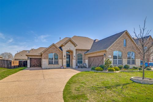 9615 Edgeway Cir, Rowlett, TX, 75089-8530 | Card Image