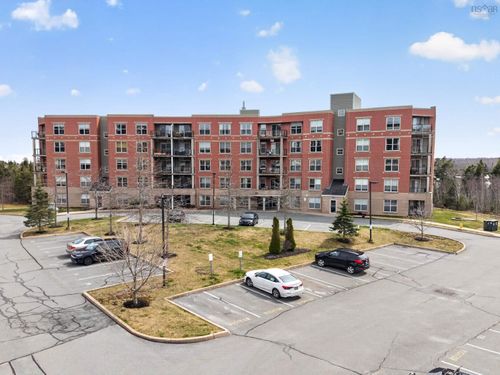 301-89 Pebblecreek Cres, Dartmouth, NS, B2W0K6 | Card Image