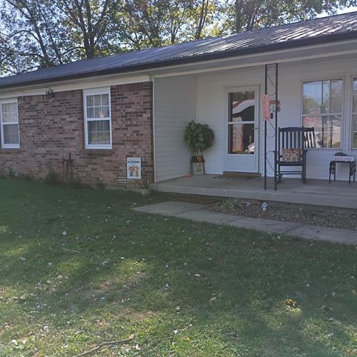 38 Wells Ct, Monticello, KY, 42633-2190 | Card Image