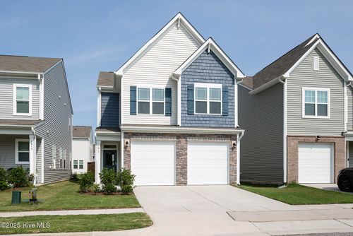 1617 Stanley St, Wilmington, NC, 28401-3267 | Card Image