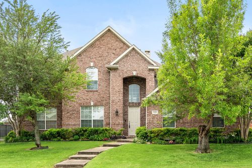 929 Brentwood Dr, Murphy, TX, 75094-4440 | Card Image