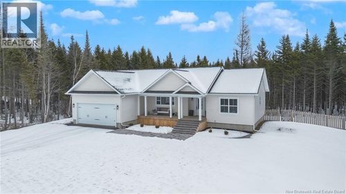 87 Freedom St, Killarney Road, NB, E3G0Y1 | Card Image