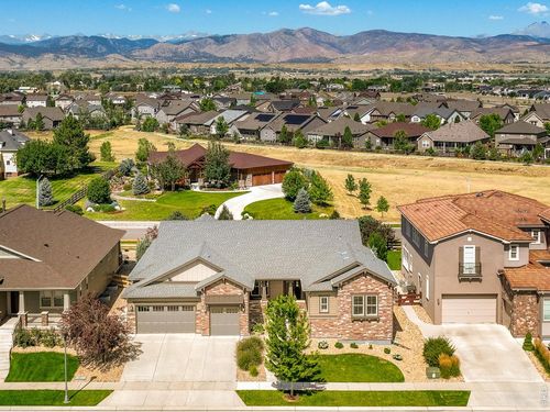 2309 Picadilly Cir, Longmont, CO, 80503-4141 | Card Image