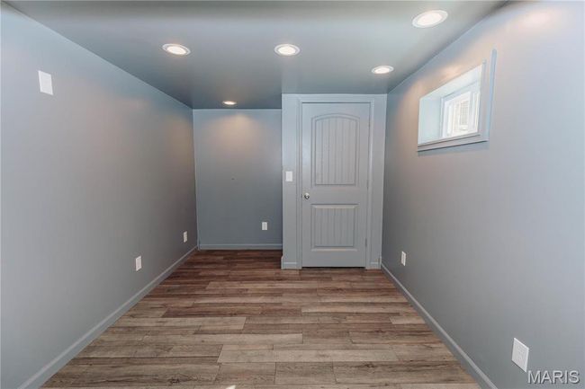 12561 Carroll Dr, House other with 3 bedrooms, 2 bathrooms and null parking in Rolla MO | Image 35