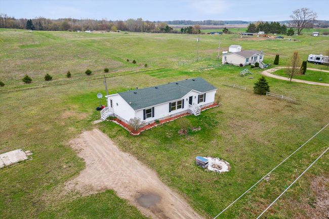 48-11752-Almy-Rd-Lakeview-MI-48850-Windo | Image 47