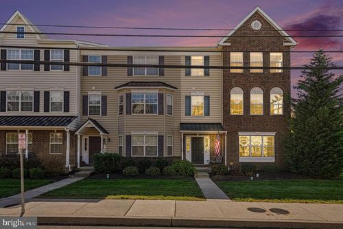58 N School Ln, SOUDERTON, PA, 18964-1100 | Card Image