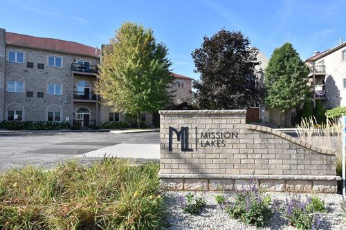 3115-N51W34861 Wisconsin Avenue, Oconomowoc, WI, 53069 | Card Image