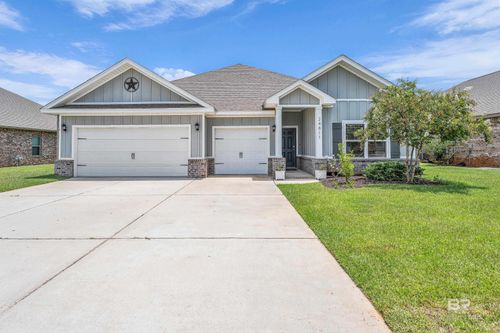 24811 Smarty Jones Cir, Daphne, AL, 36526-0647 | Card Image