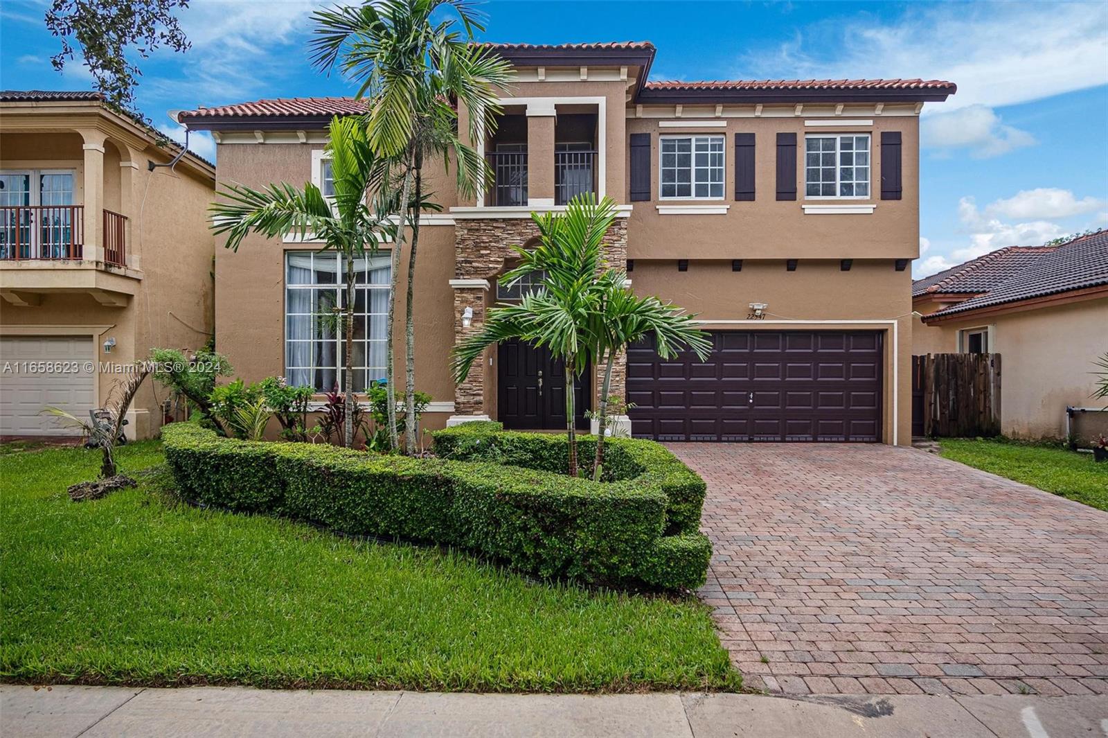 94th Path, Cutler Bay, FL 33190