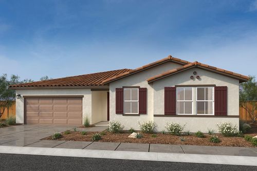2524 Grove Street, Lodi, CA, 95242 | Card Image