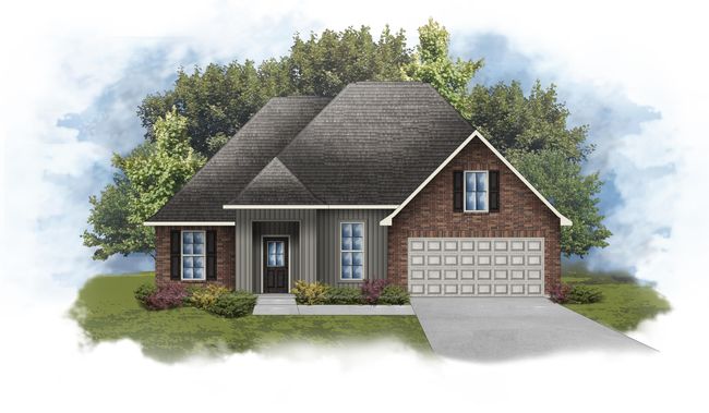 Elevation | Image 19