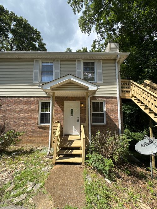 1202 Currey Rd, Nashville, TN, 37217 | Card Image