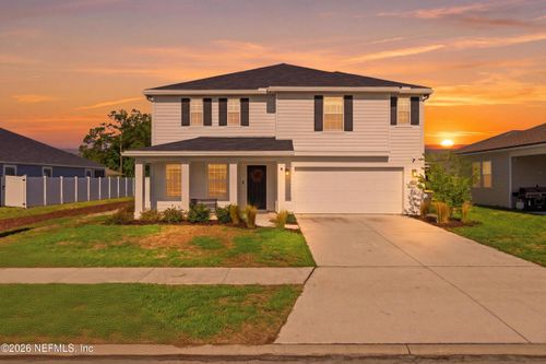 1640 Tanoan Dr, JACKSONVILLE, FL, 32221-1078 | Card Image