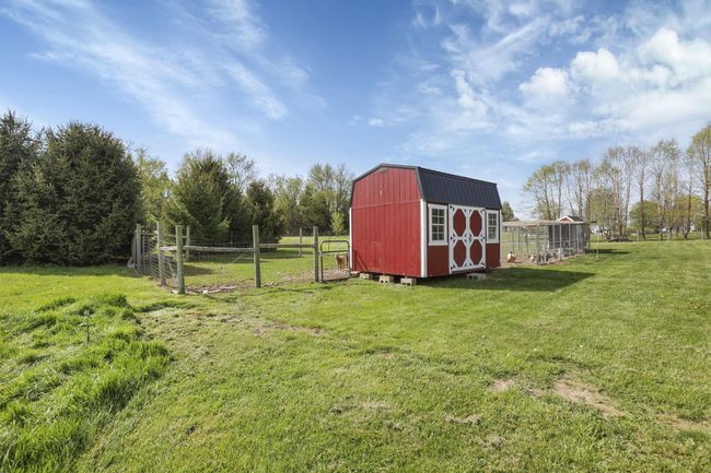 3427 Stringtown Rd Ne, House other with 4 bedrooms, 3 bathrooms and null parking in Lancaster OH | Image 66