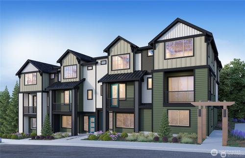 54-e-14346 1st Ave Ne, Duvall, WA, 98019-6605 | Card Image