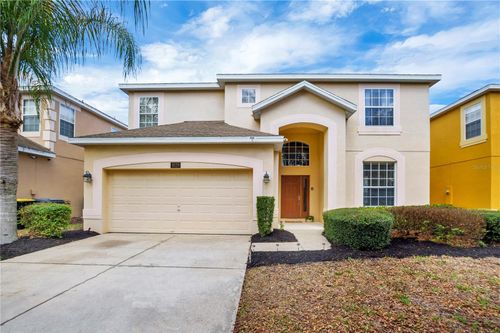 1028 Orange Cosmos Blvd, DAVENPORT, FL, 33837 | Card Image