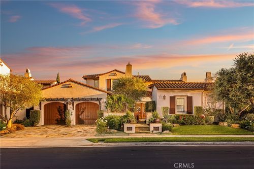 18 Via Alcamo, San Clemente, CA, 92673 | Card Image