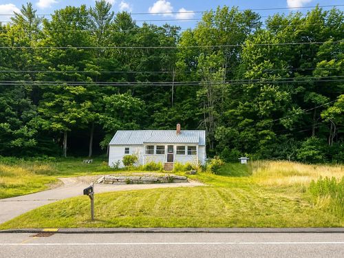 462 Main St, Dixfield, ME, 04224-4016 | Card Image