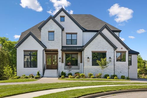 109 Tattnall Ct, Gallatin, TN, 37066-7137 | Card Image