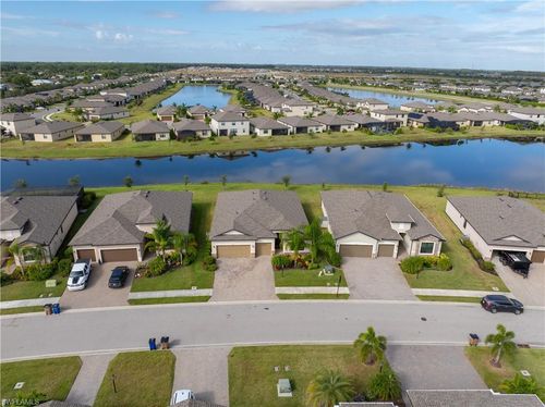 14550 Caravel Cir, Fort Myers, FL, 33901 | Card Image