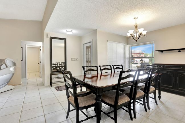 2211 Nw 41 St Ter, House other with 3 bedrooms, 2 bathrooms and null parking in Coconut Creek FL | Image 7