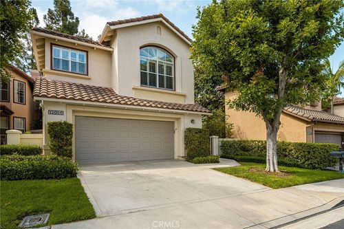 12088 Morrow Dr, Tustin, CA, 92782-1260 | Card Image