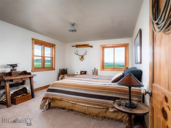Bedroom #2 | Image 27