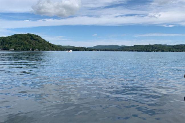 95 Rockview Rd, House other with 3 bedrooms, 4 bathrooms and null parking in Castleton VT | Image 21