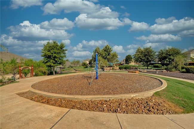 Surrounding community | Image 25