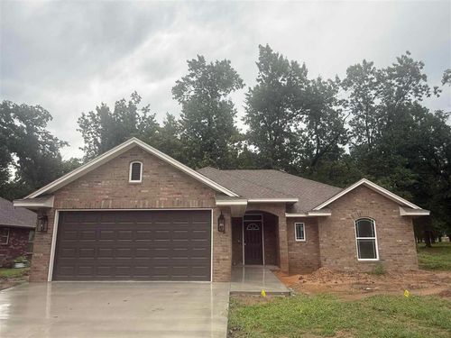 605 Oak Tree, Perkins, OK, 74059-3389 | Card Image