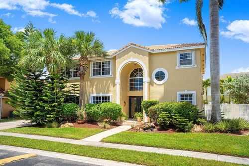 10627 Wheelhouse Cir, Boca Raton, FL, 33428-1217 | Card Image