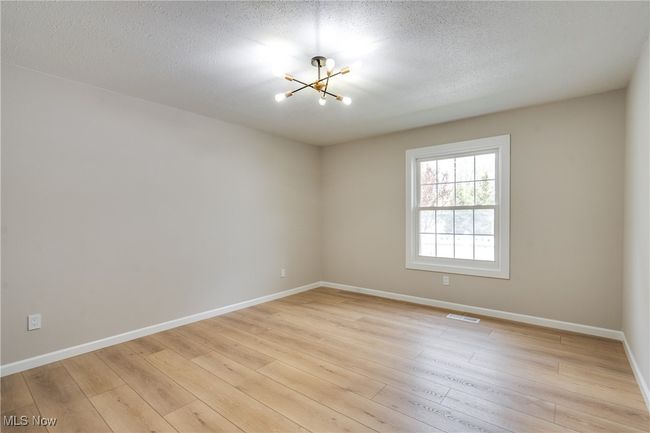 9 - 30673 Cambridge Ct E, Condo with 3 bedrooms, 2 bathrooms and null parking in Bay Village OH | Image 23