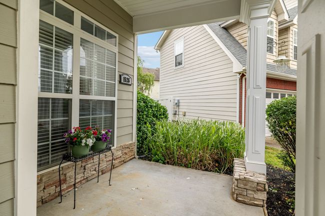 1526 Dewsbury Dr, House other with 4 bedrooms, 3 bathrooms and 2 parking in Murfreesboro TN | Image 7